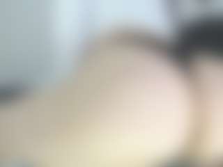 Emmily's Live Sex Cam Show