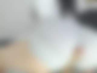 Emmily's Live Sex Cam Show