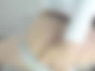 Emmily's Live Sex Cam Show