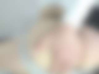 Emmily's Live Sex Cam Show