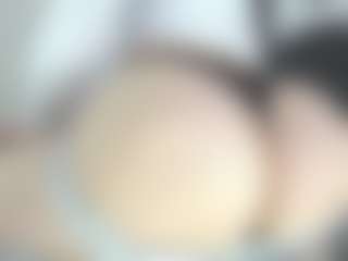 Emmily's Live Sex Cam Show