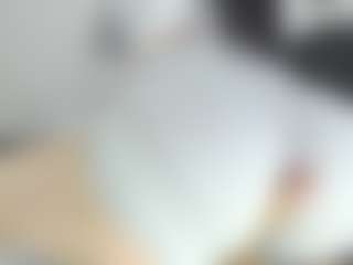 Emmily's Live Sex Cam Show