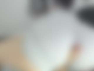 Emmily's Live Sex Cam Show