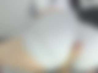 Emmily's Live Sex Cam Show