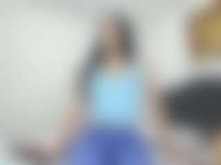 Emmily's Live Sex Cam Show