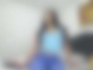 Emmily's Live Sex Cam Show