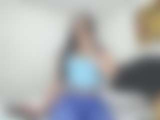Emmily's Live Sex Cam Show