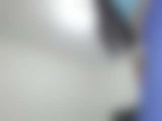 Live cam show with Emmily - Asshole Toys on nudelive.tv