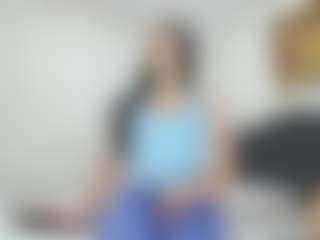 Emmily's Live Sex Cam Show