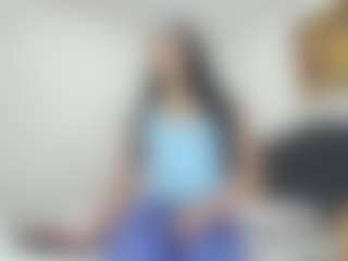 Emmily's Live Sex Cam Show