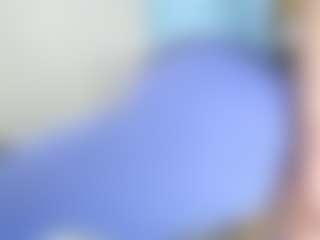 Live cam show with Emmily - Doggy on StripNow
