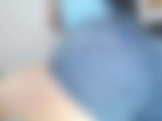 Emmily's Live Sex Cam Show