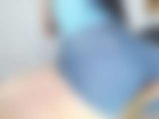 Emmily's Live Sex Cam Show