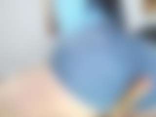Emmily's Live Sex Cam Show