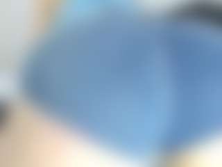 Emmily's Live Sex Cam Show