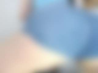 Emmily's Live Sex Cam Show