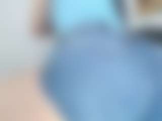 Emmily's Live Sex Cam Show