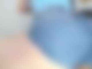 Emmily's Live Sex Cam Show