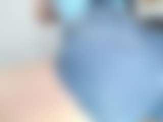 Emmily's Live Sex Cam Show