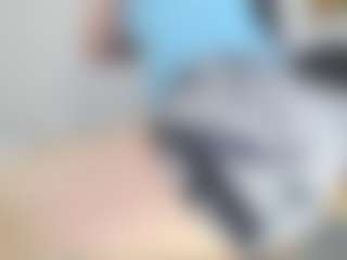 Emmily's Live Sex Cam Show