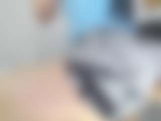 Emmily's Live Sex Cam Show