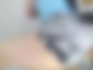Emmily's Live Sex Cam Show