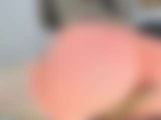 Emmily's Live Sex Cam Show