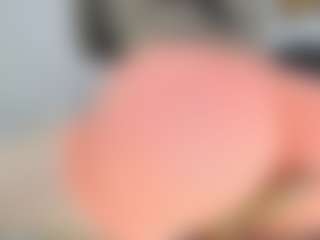 Live cam show with Emmily - Doggy on camwithhim.com