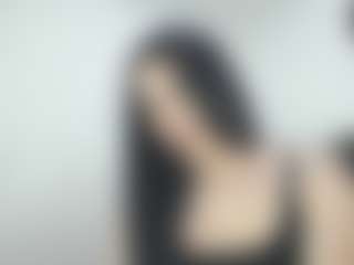 Live cam show with Emmily - Lush on Camming Site