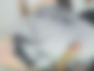 Emmily's Live Sex Cam Show