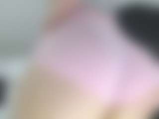 Emmily's Live Sex Cam Show