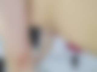 Emmily's Live Sex Cam Show