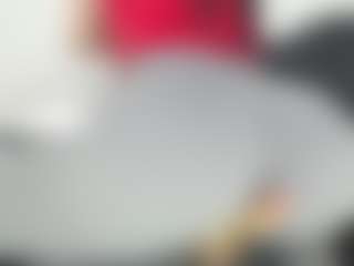 Emmily's Live Sex Cam Show