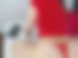 Emmily's Live Sex Cam Show