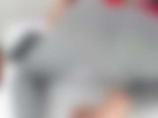 Emmily's Live Sex Cam Show