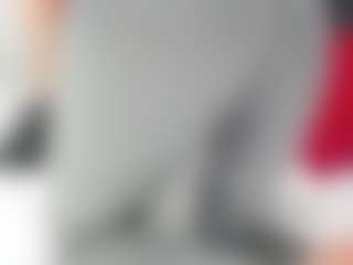 Emmily's Live Sex Cam Show