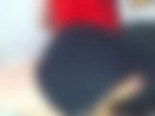 Emmily's Live Sex Cam Show