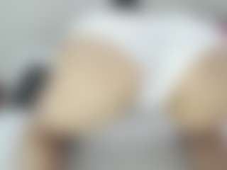 Emmily's Live Sex Cam Show