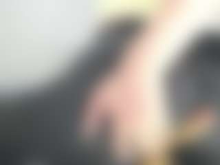 Emmily's Live Sex Cam Show