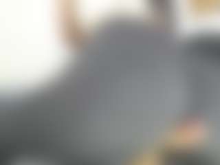 Emmily's Live Sex Cam Show