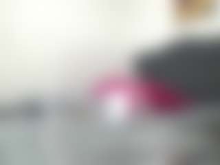 Emmily's Live Sex Cam Show