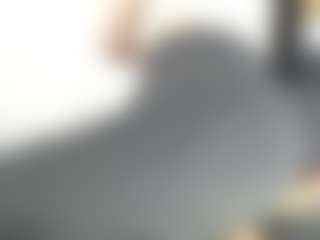Emmily's Live Sex Cam Show