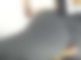 Emmily's Live Sex Cam Show