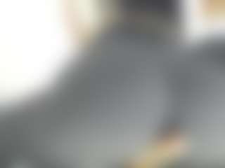 Emmily's Live Sex Cam Show