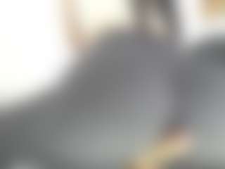 Emmily's Live Sex Cam Show