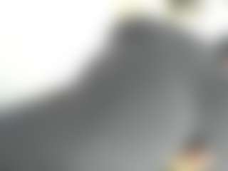 Emmily's Live Sex Cam Show