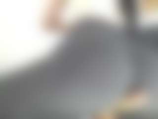 Emmily's Live Sex Cam Show
