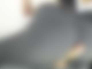 Emmily's Live Sex Cam Show
