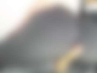 Emmily's Live Sex Cam Show