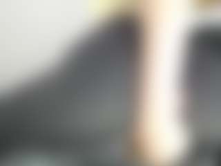 Emmily's Live Sex Cam Show